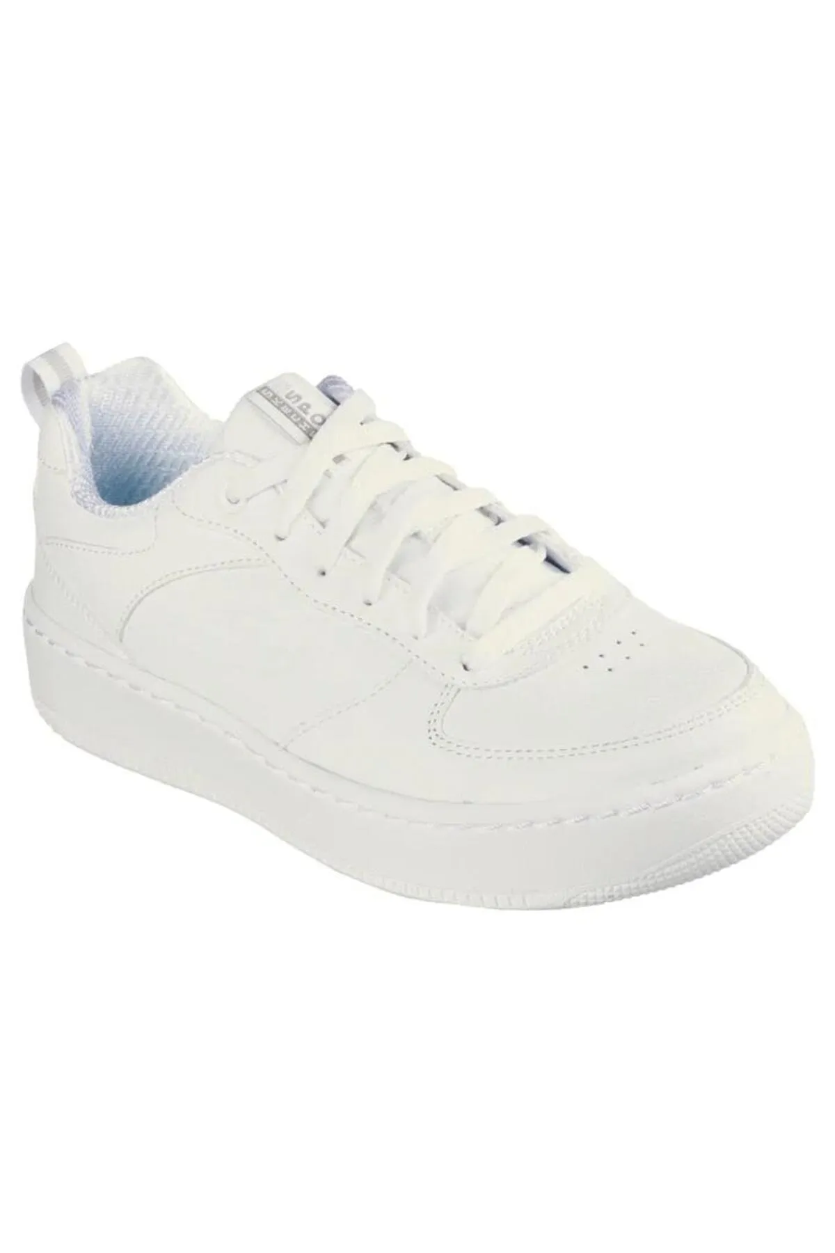 Skechers Sport Court 92-Illustrious Kadın Sneaker