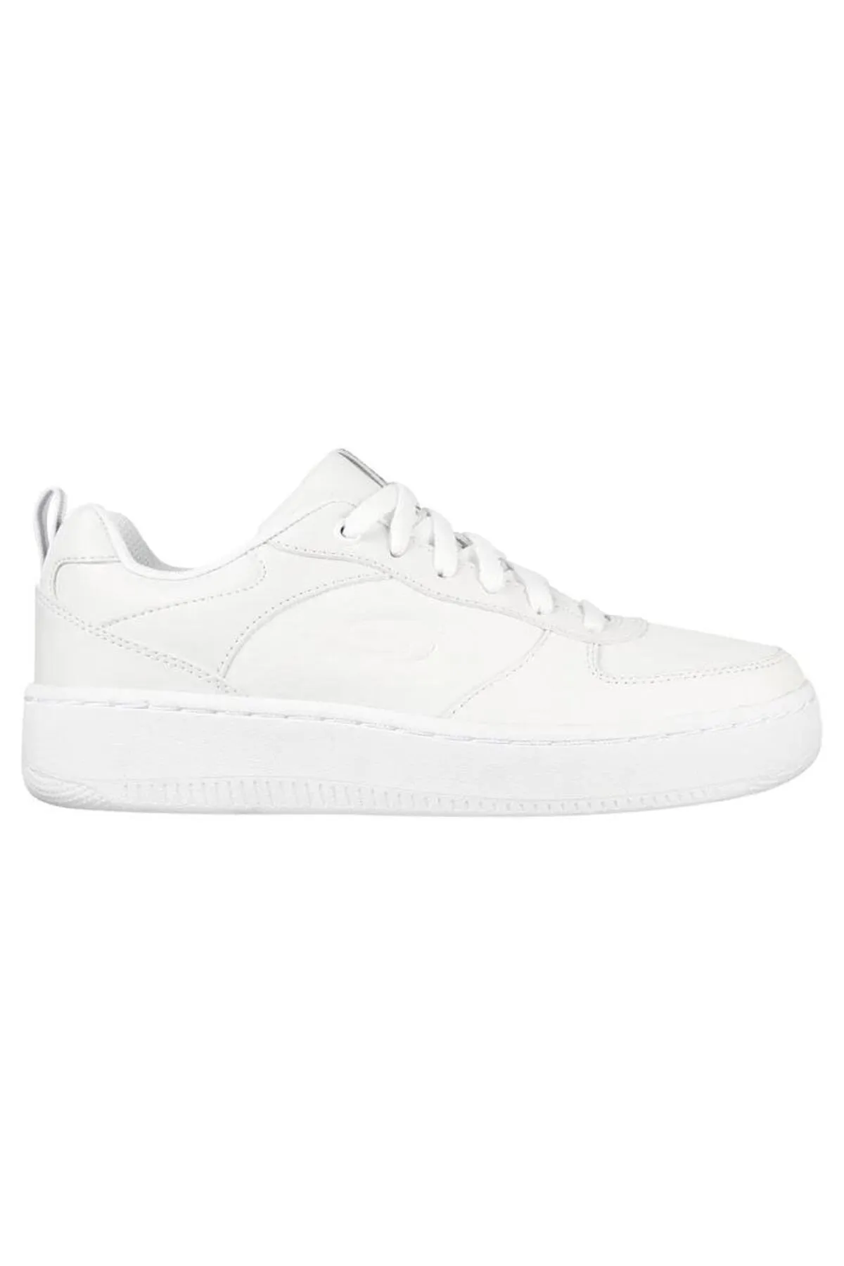 Skechers Sport Court 92-Illustrious Kadın Sneaker