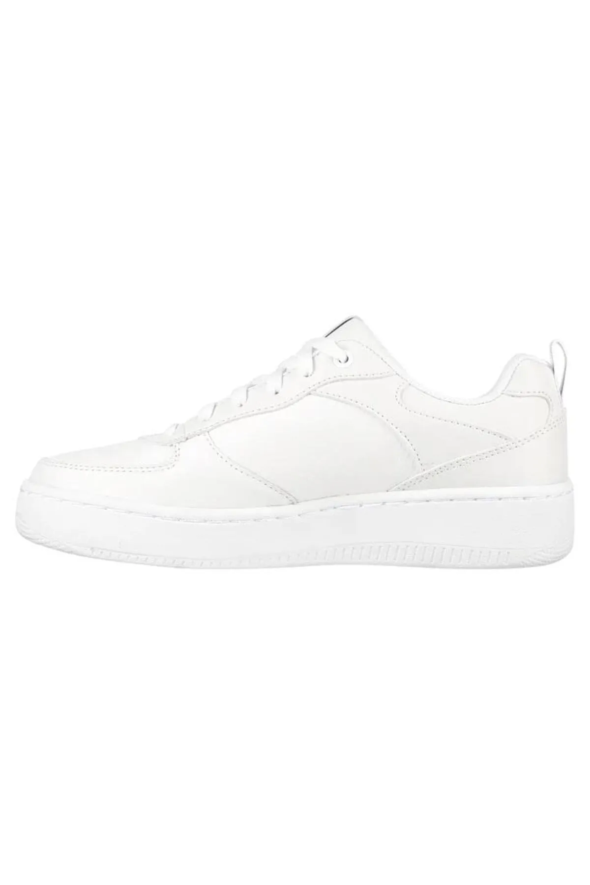 Skechers Sport Court 92-Illustrious Kadın Sneaker