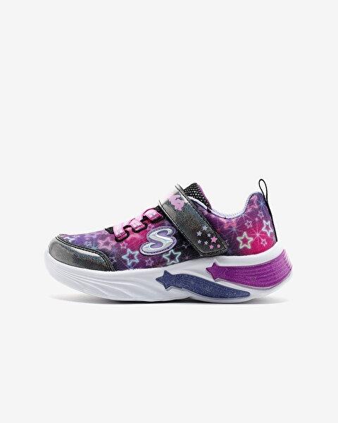 Skechers Star Sparks Çocuk Sneaker