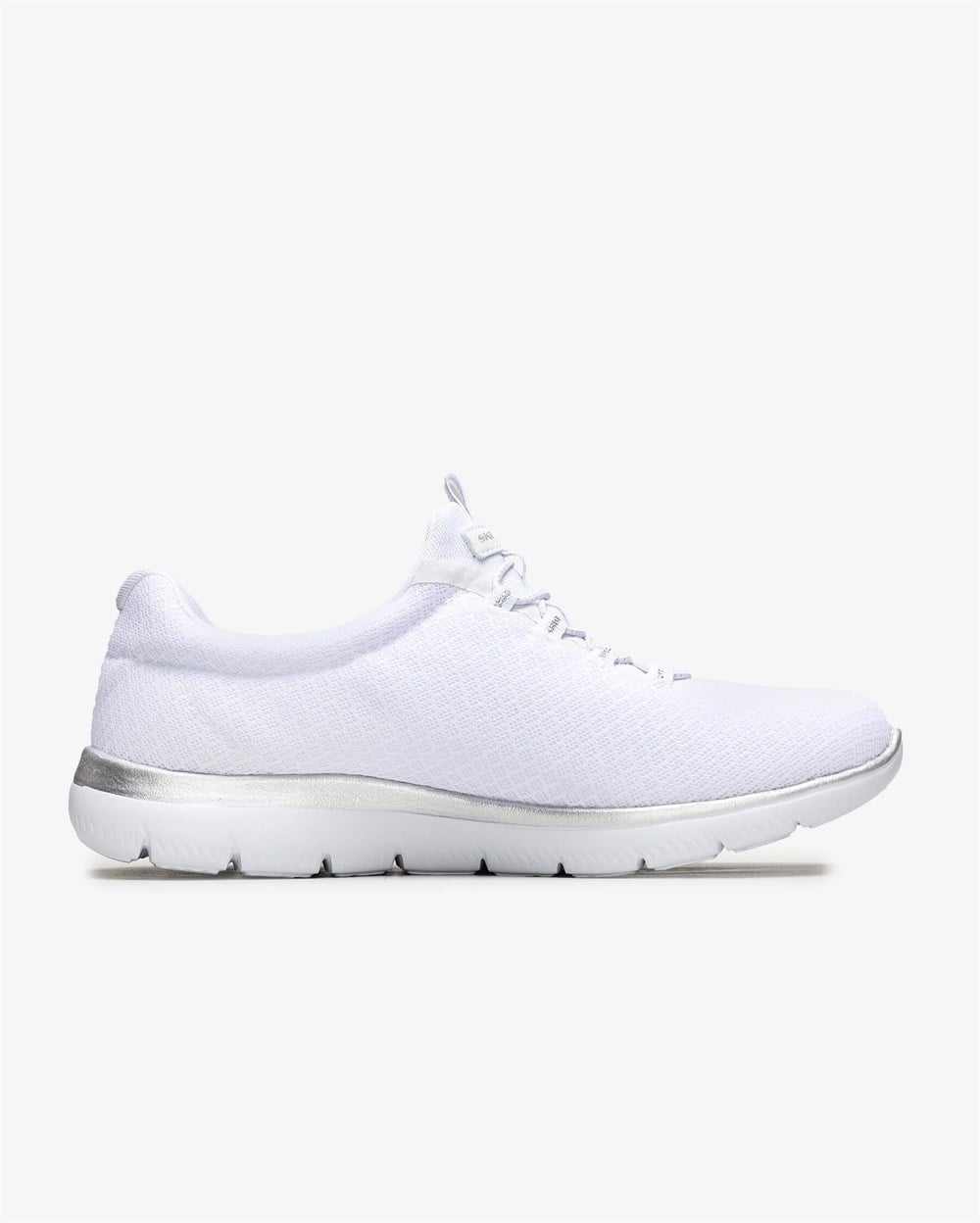 Skechers Summits Kadın Sneaker