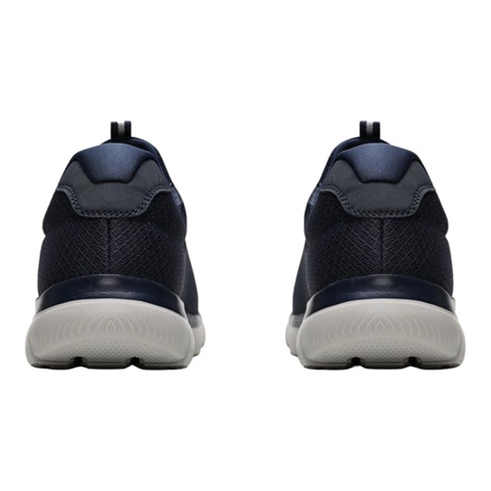 Skechers Summits Erkek Sneaker