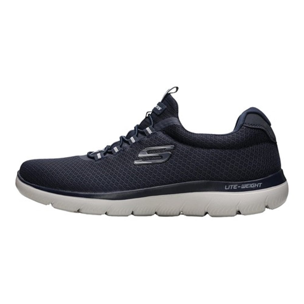 Skechers Summits Erkek Sneaker