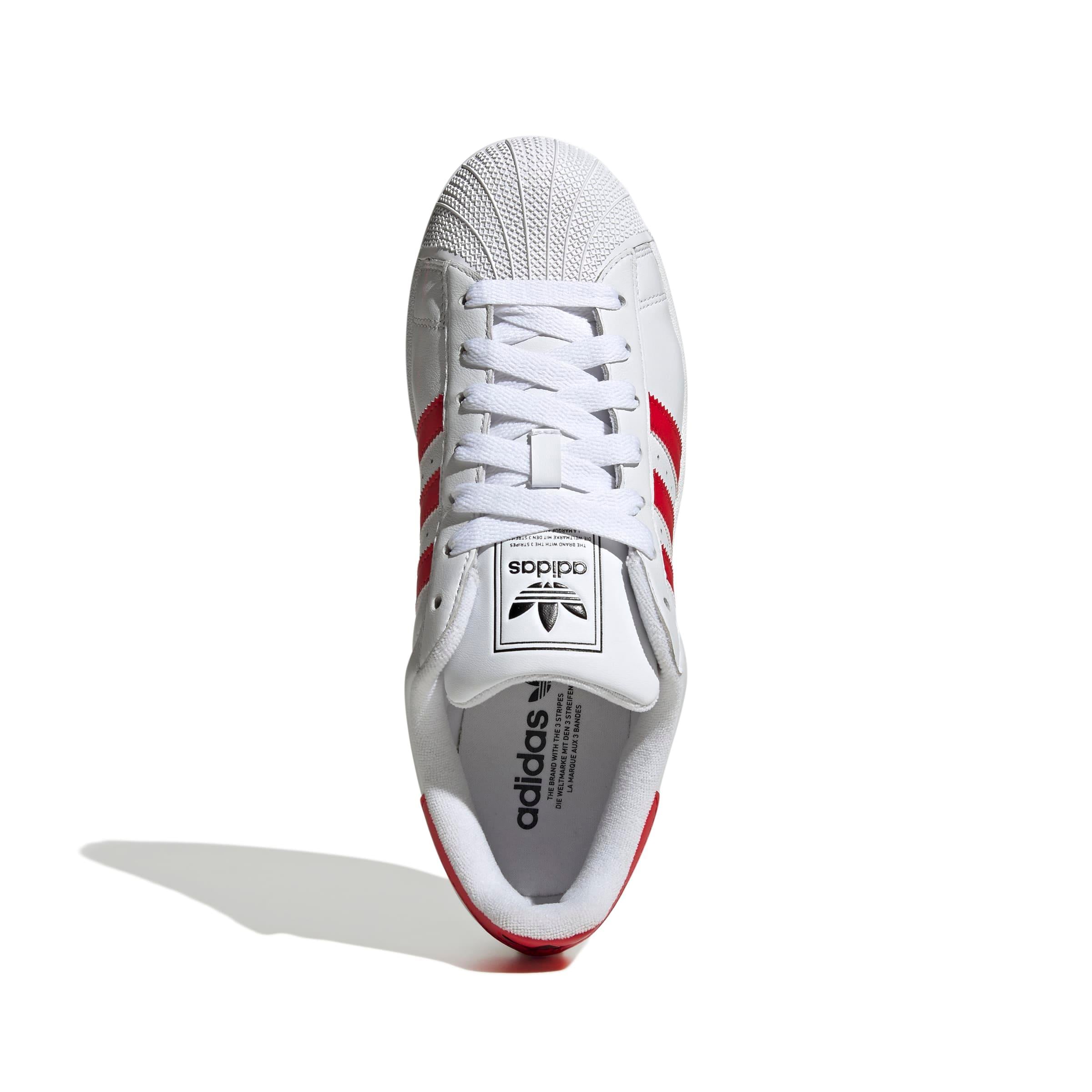 Superstar II