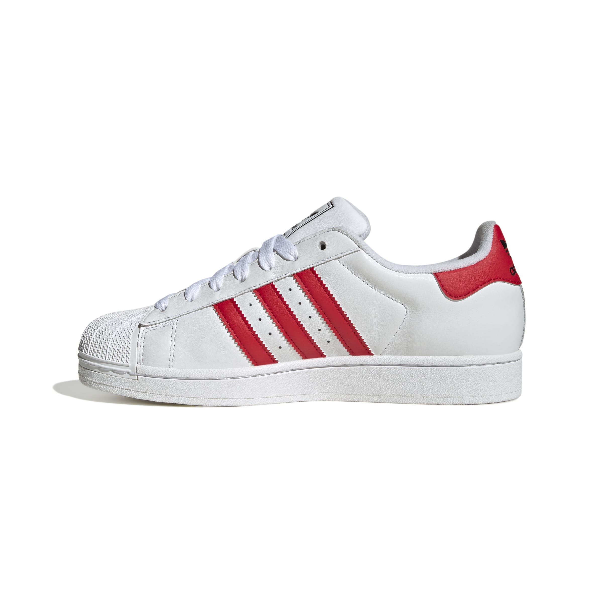 Superstar II