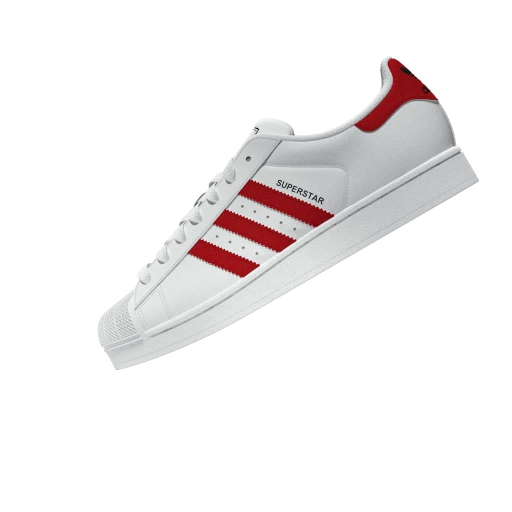 Superstar II