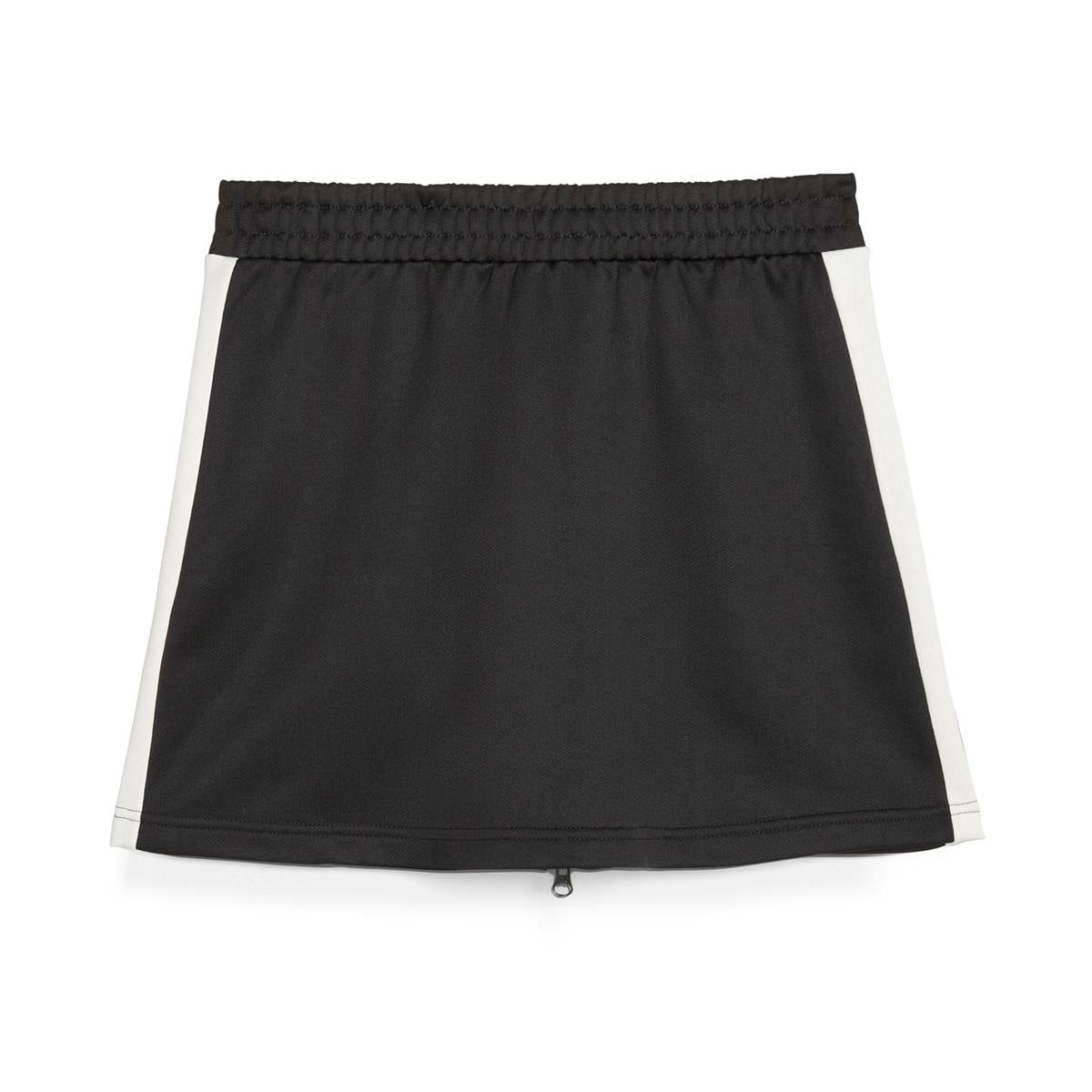 T7 Forward History Skirt Kadın Etek