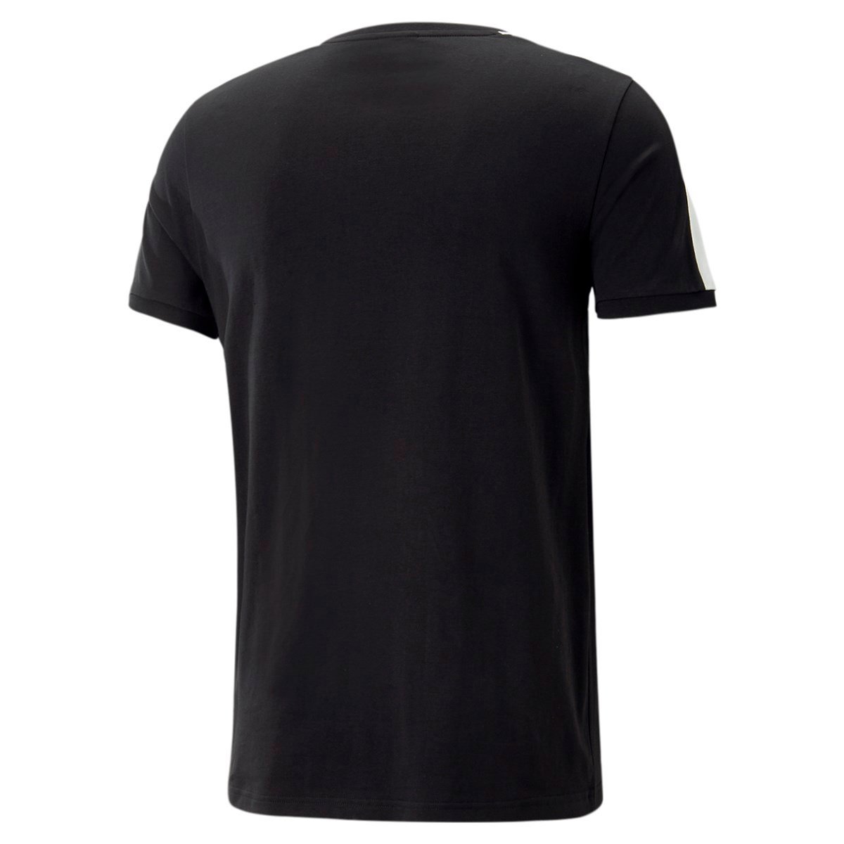 Puma T7 Iconic Tee Erkek T-Shirt