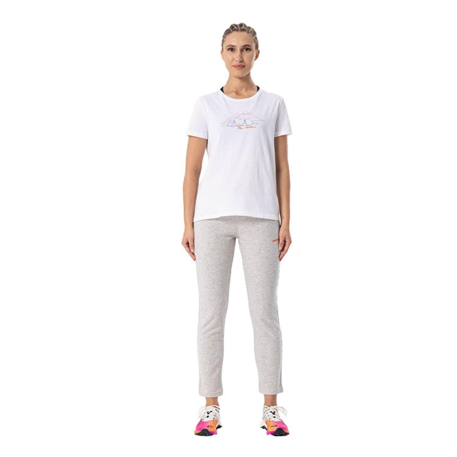 Tali W Kadın T-shirt
