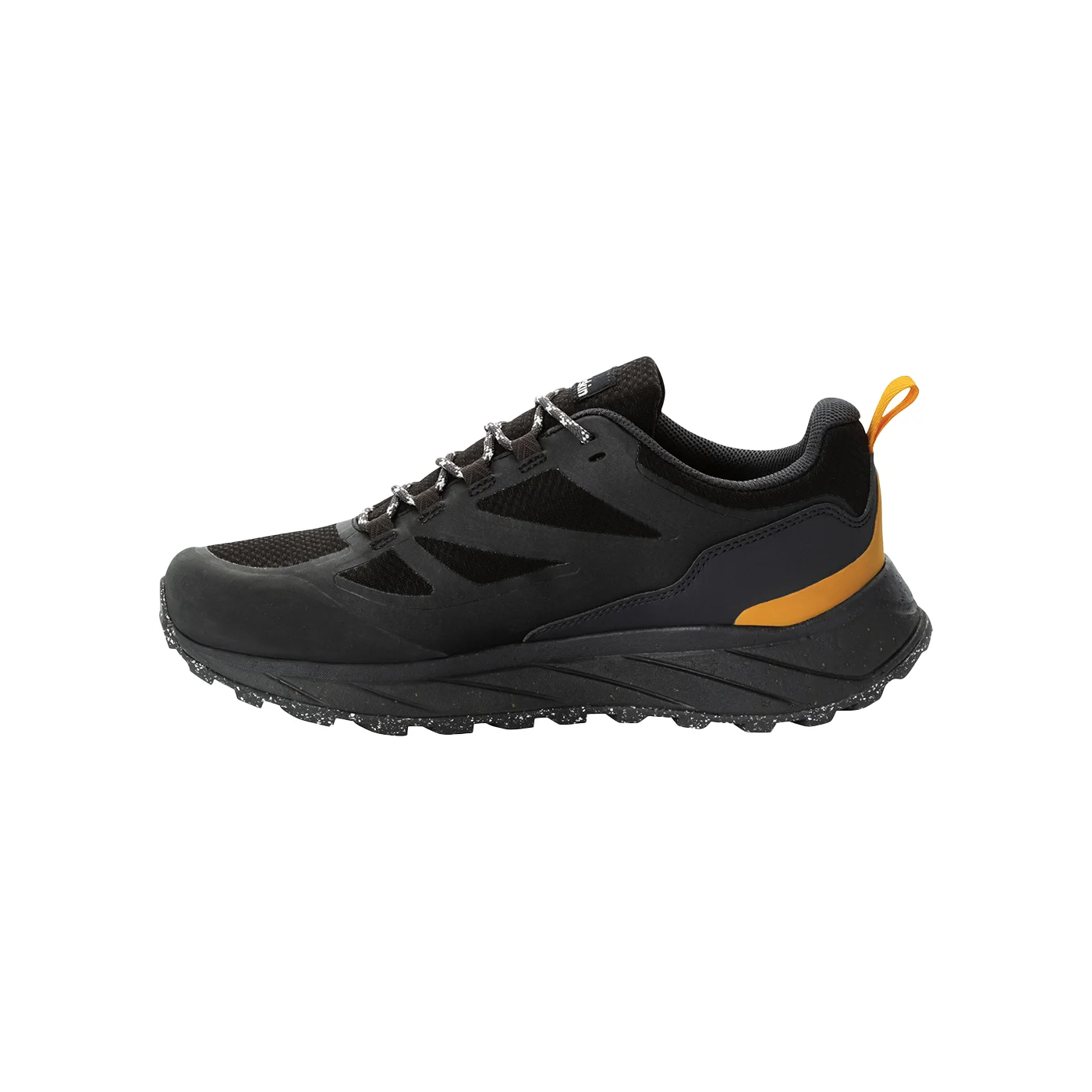 Terraventure Texapore Low M
