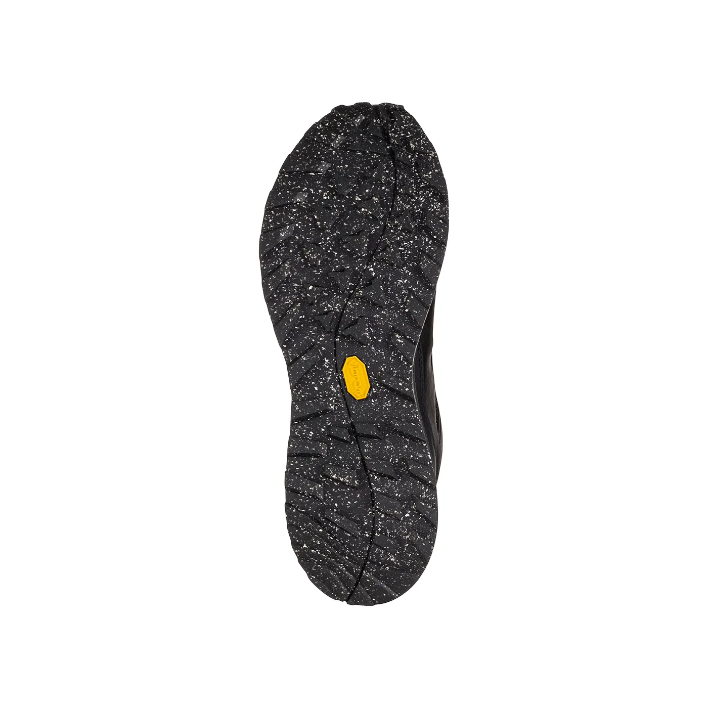 Terraventure Texapore Low M