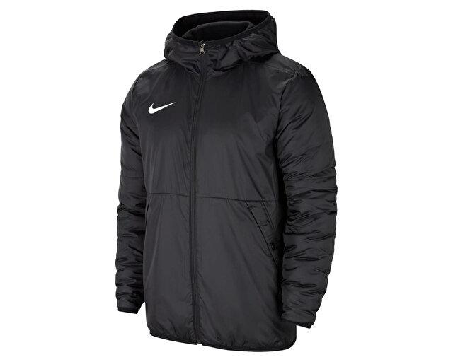 Therma Repel Park Erkek Ceket