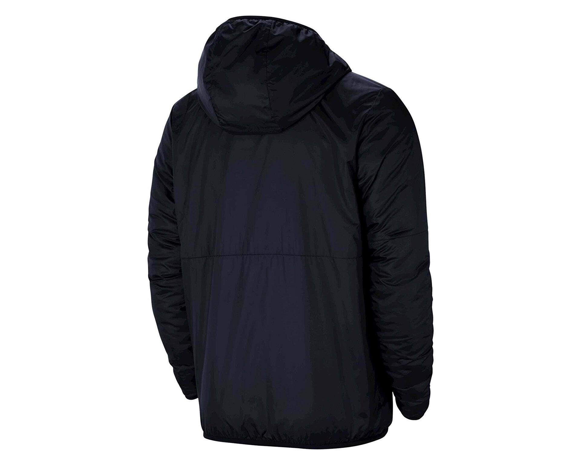 Therma Repel Park Erkek Ceket