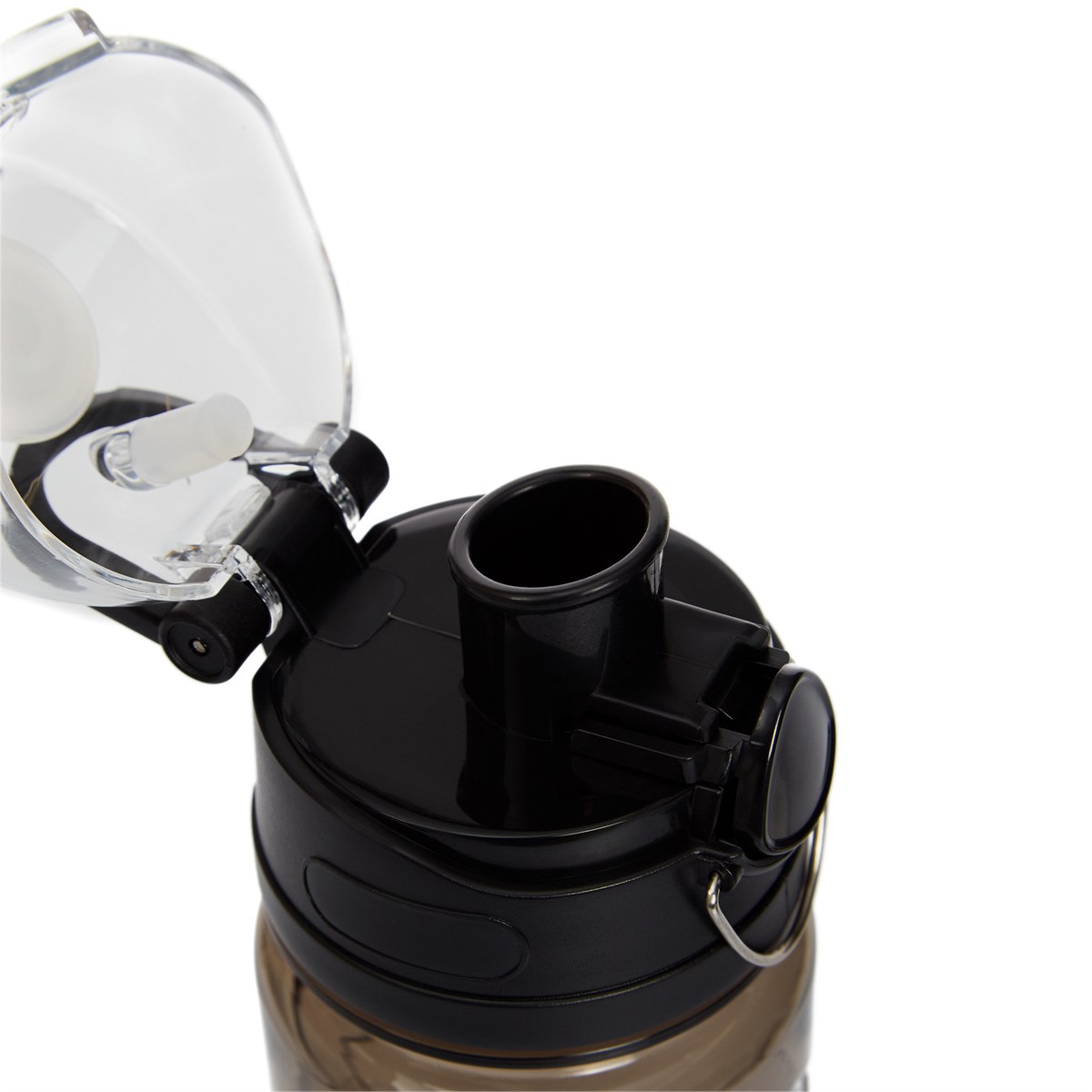 Puma  Tr Bottle Sportstyle Unisex Matara