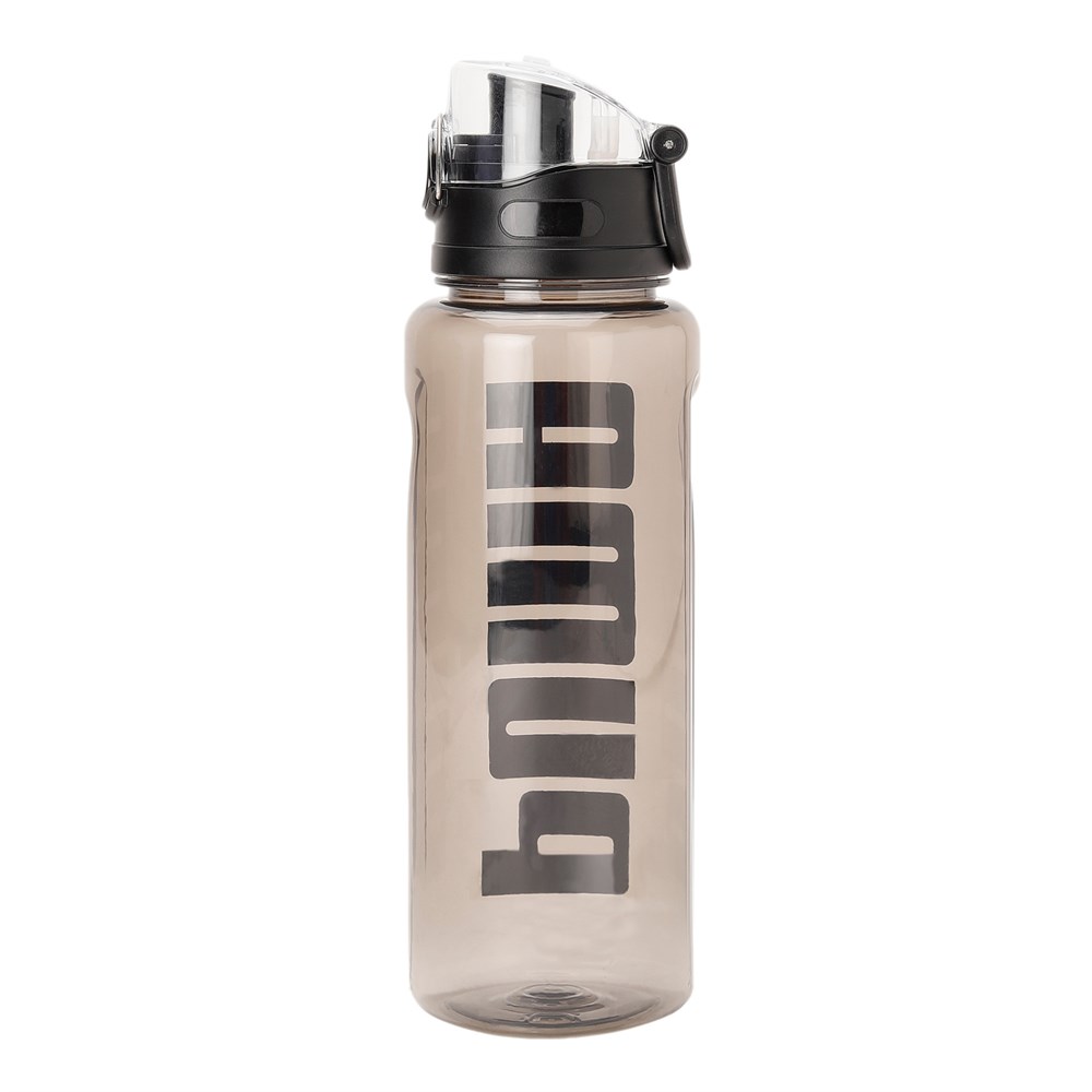 Puma Tr Bottle Sportstyle 1Liter Unisex Matara