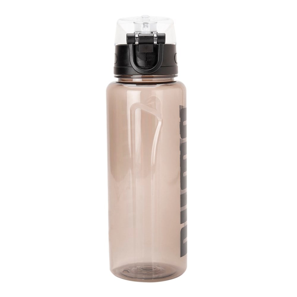 Puma Tr Bottle Sportstyle 1Liter Unisex Matara
