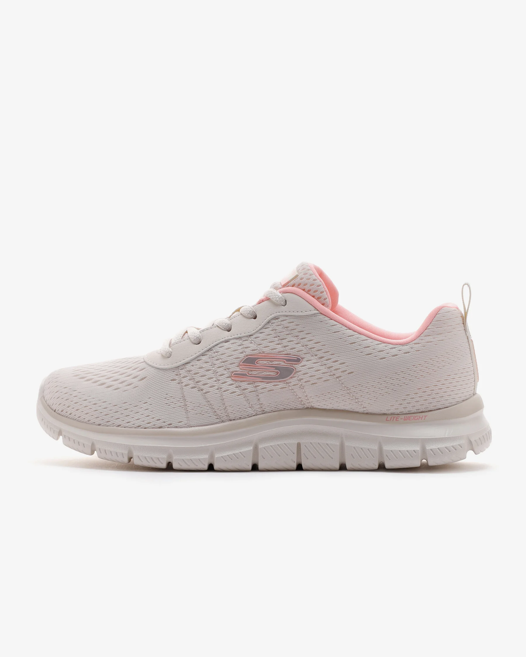 Skechers Track - New Staple Kadın Sneaker