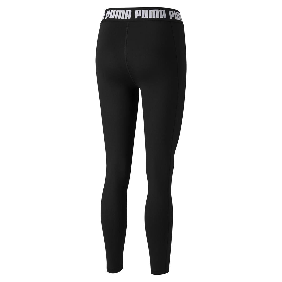 Puma Train  Strong Hw Tight Kadın Tayt
