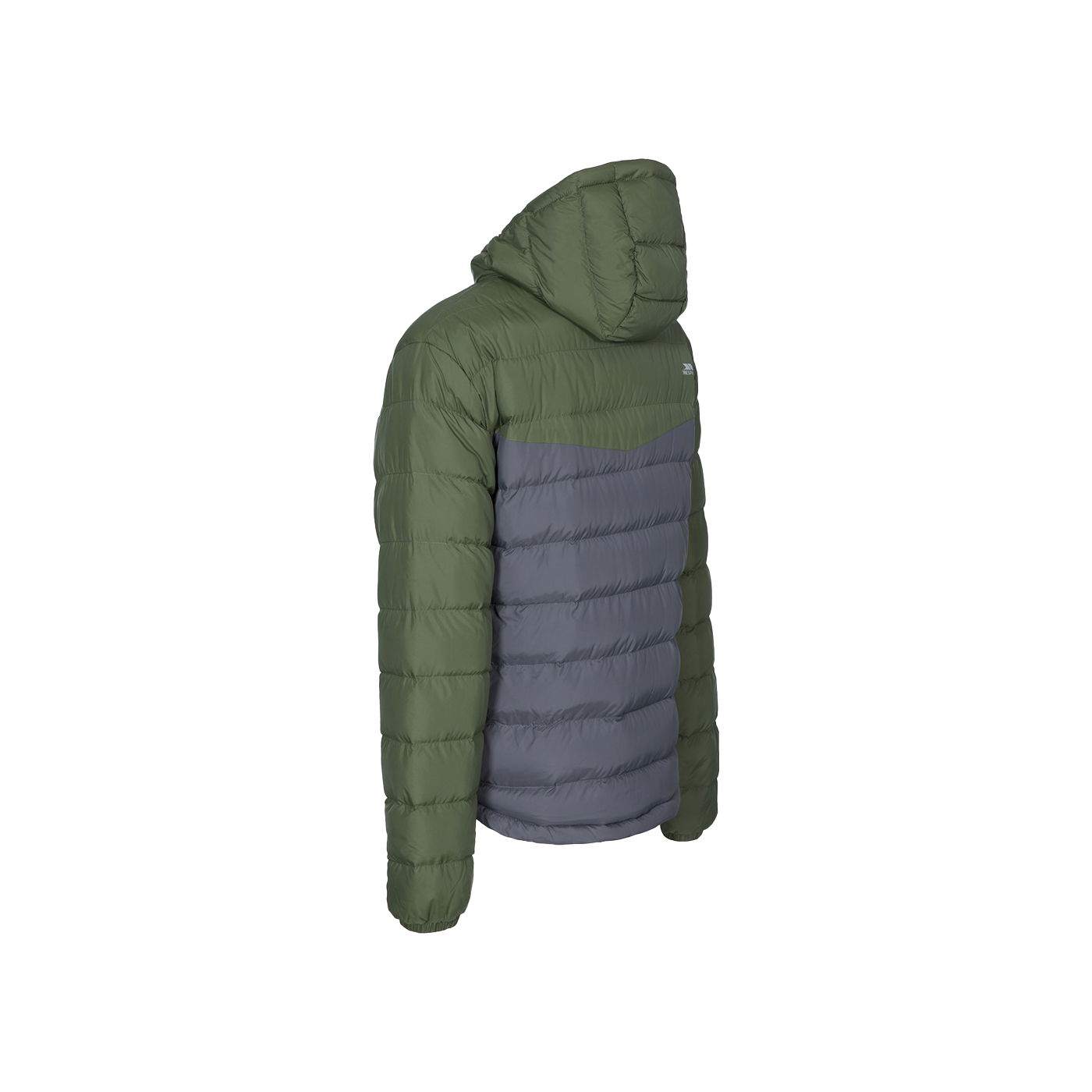 Trespass Oskar - Male Padded Jkt Erkek Mont