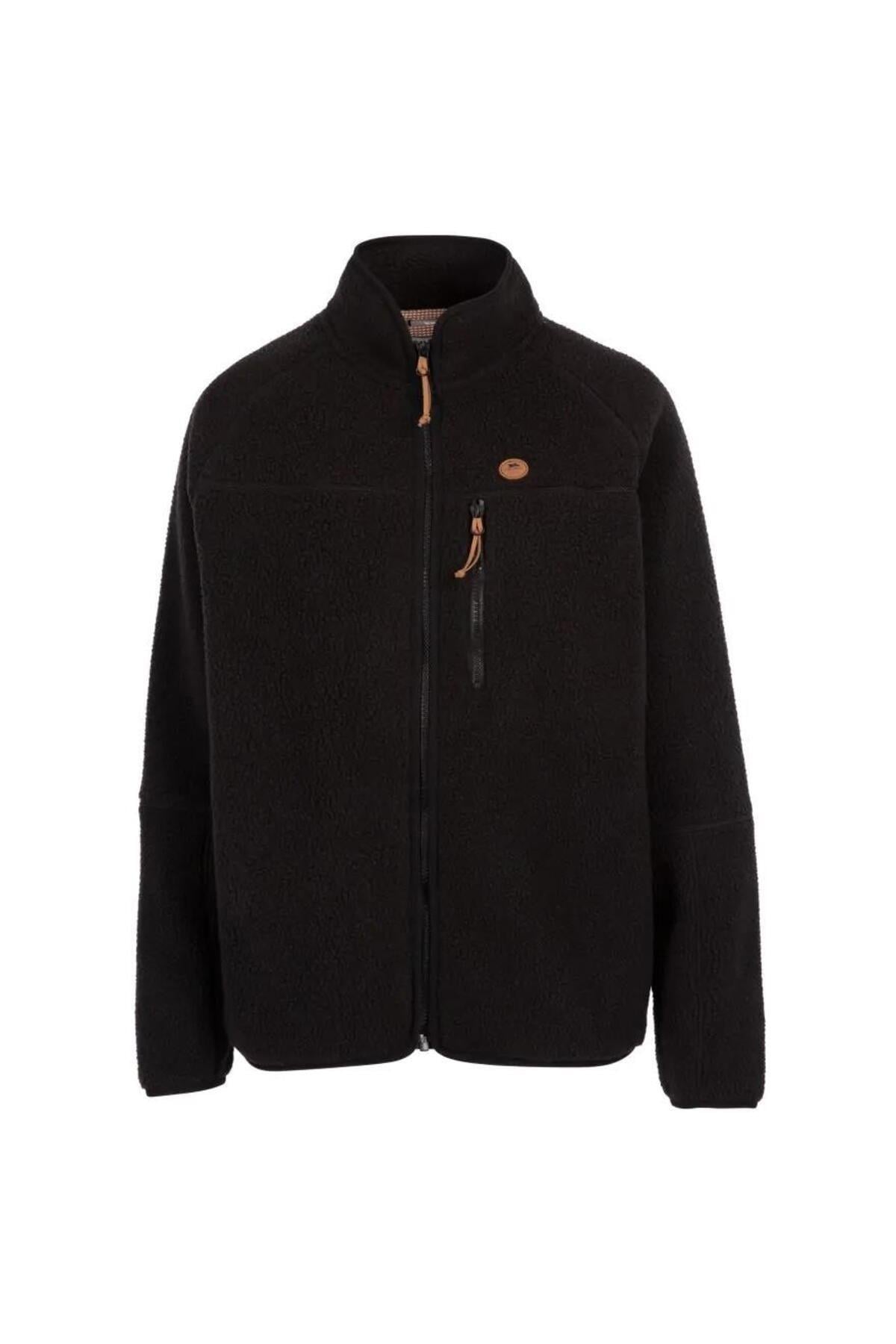 Trespass Quake- Female Fleece Jacket At300 Kadın Ceket