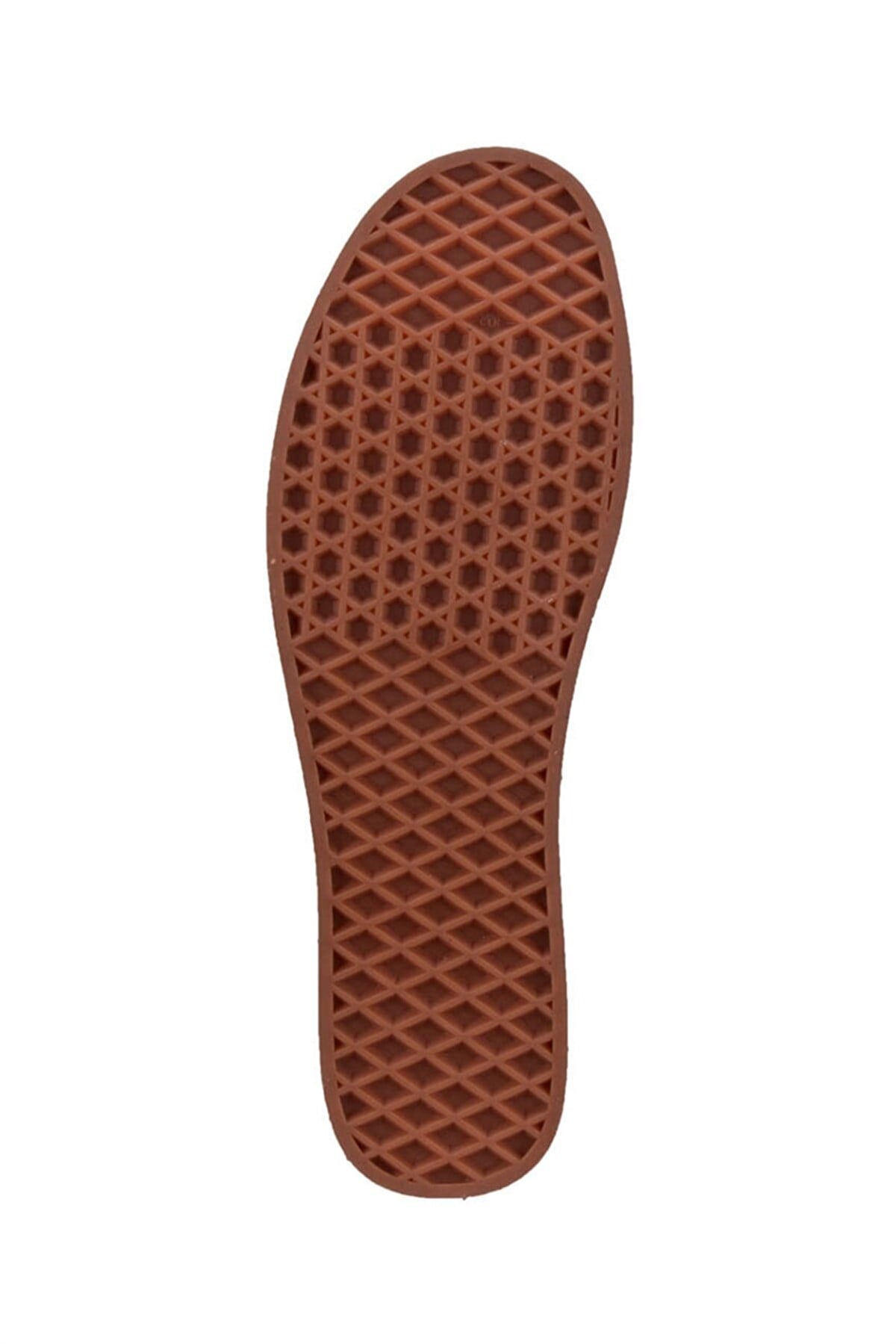 UA SK8-Hi Unisex Sneaker