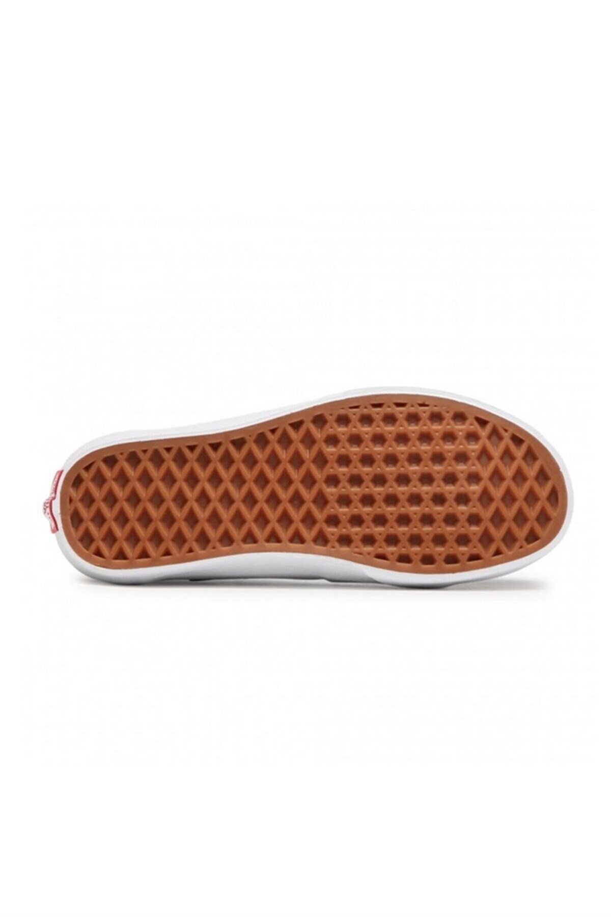 UA Sk8-Low Unisex Sneaker