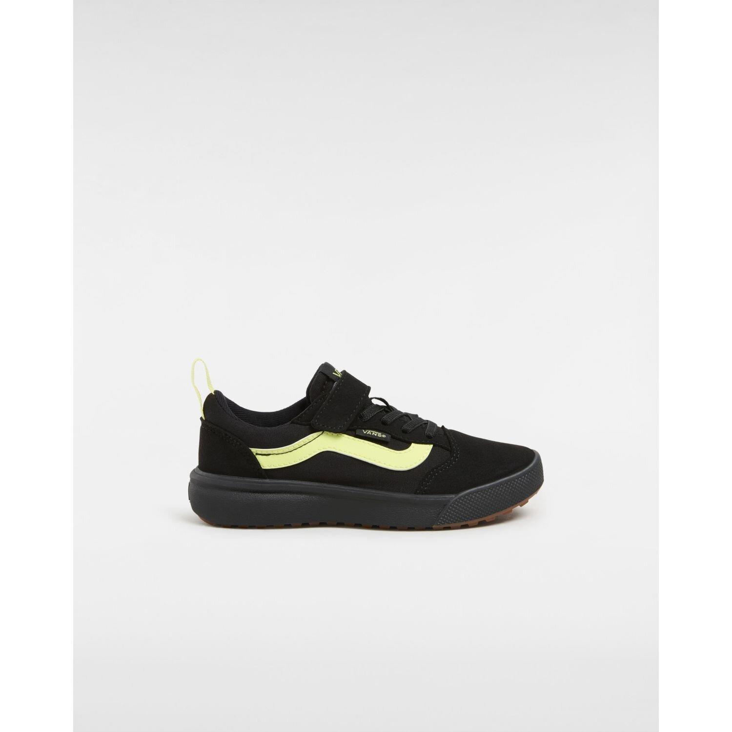 UltraRange 66 V Çocuk Sneaker