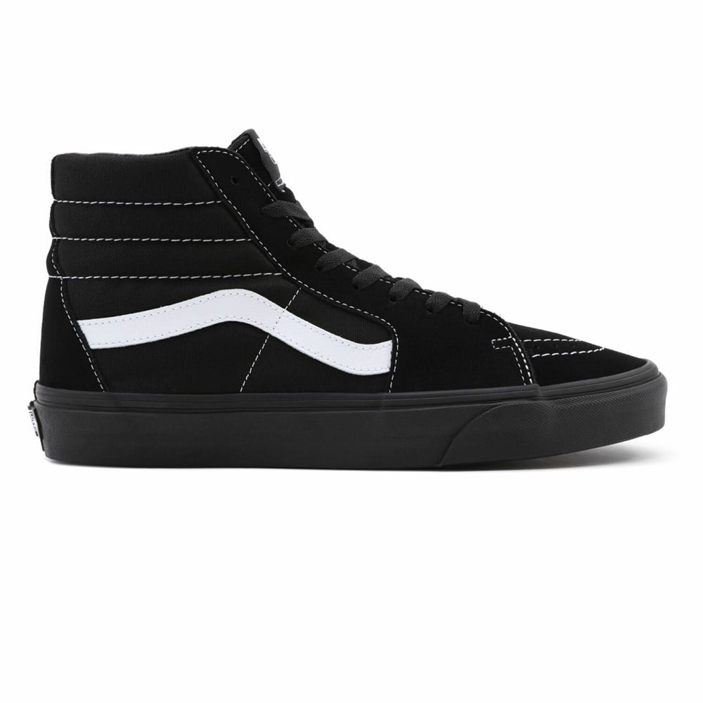 UA SK8-Hi