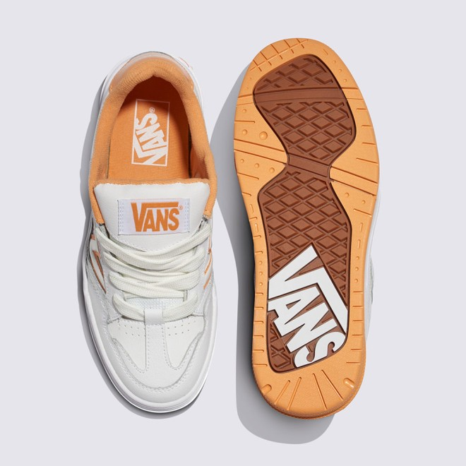 Vans Upland Unisex Sneaker