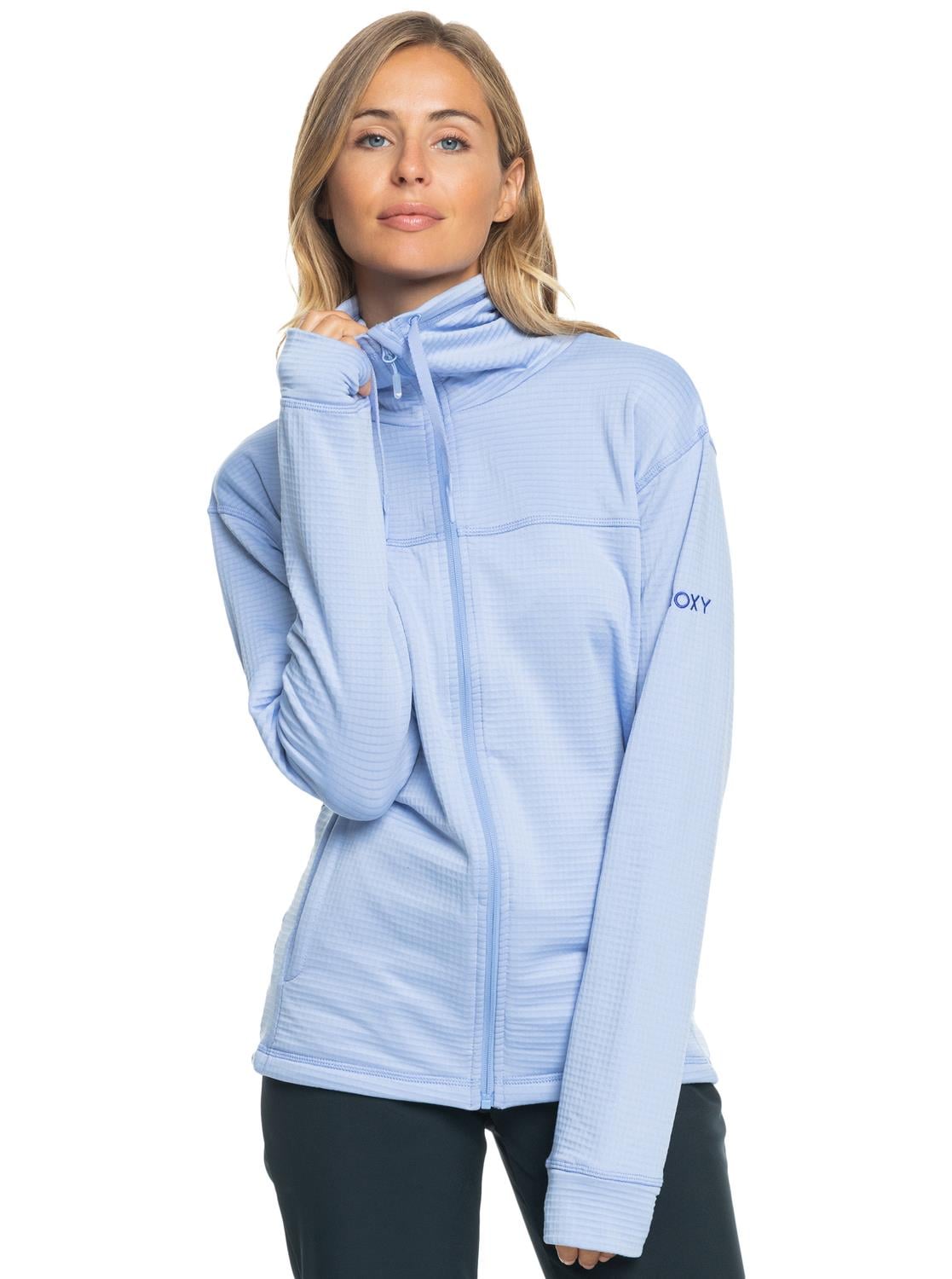 Vertere Full Zip