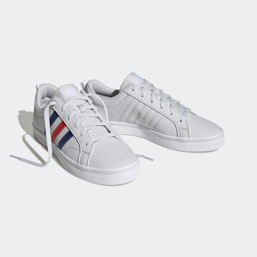 Adidas Vs Pace 2.0 Erkek Sneaker
