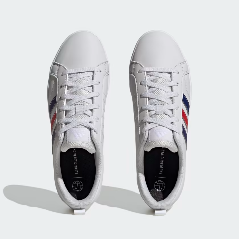 Adidas Vs Pace 2.0 Erkek Sneaker