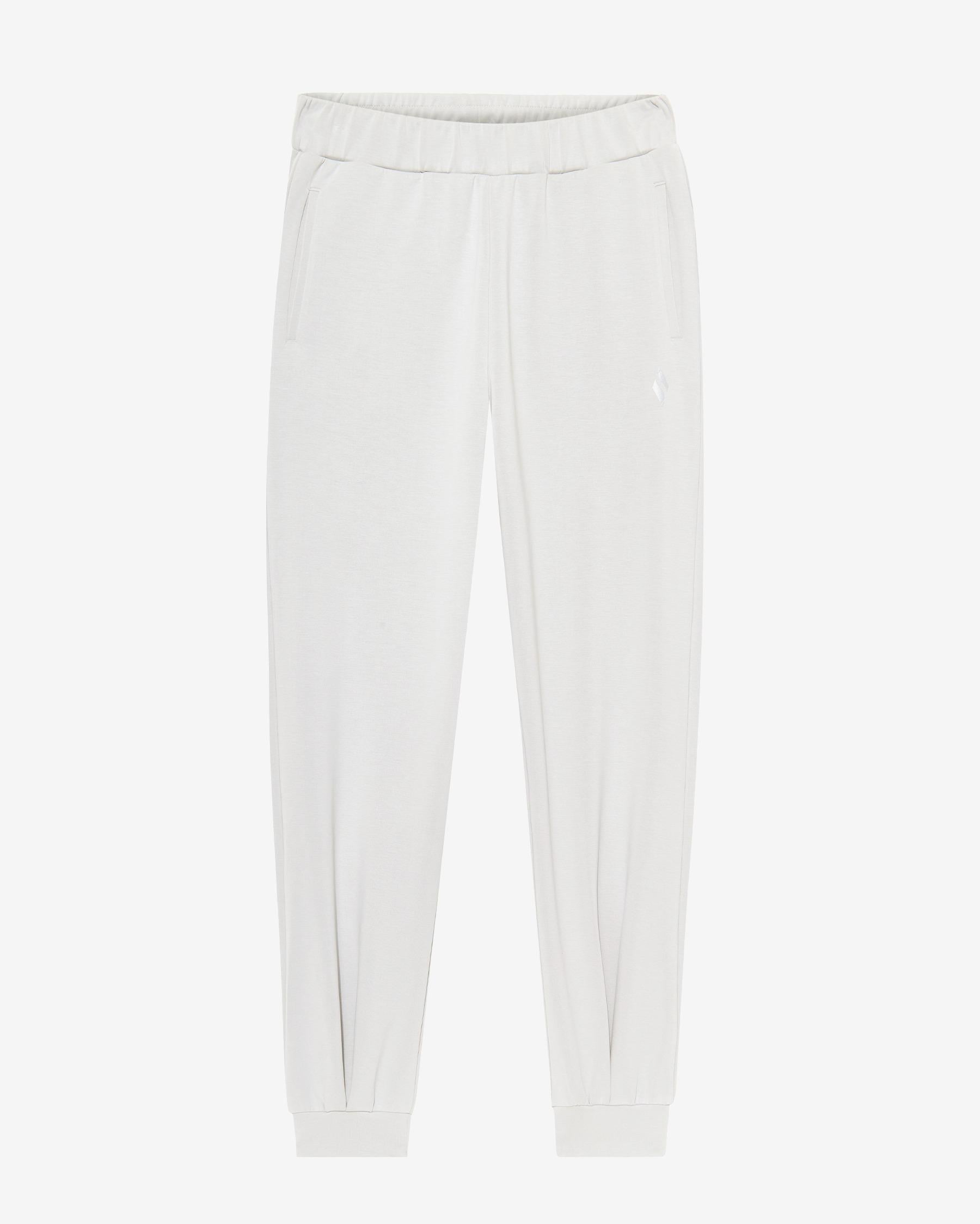 W Lounge Jogger Sweatpant