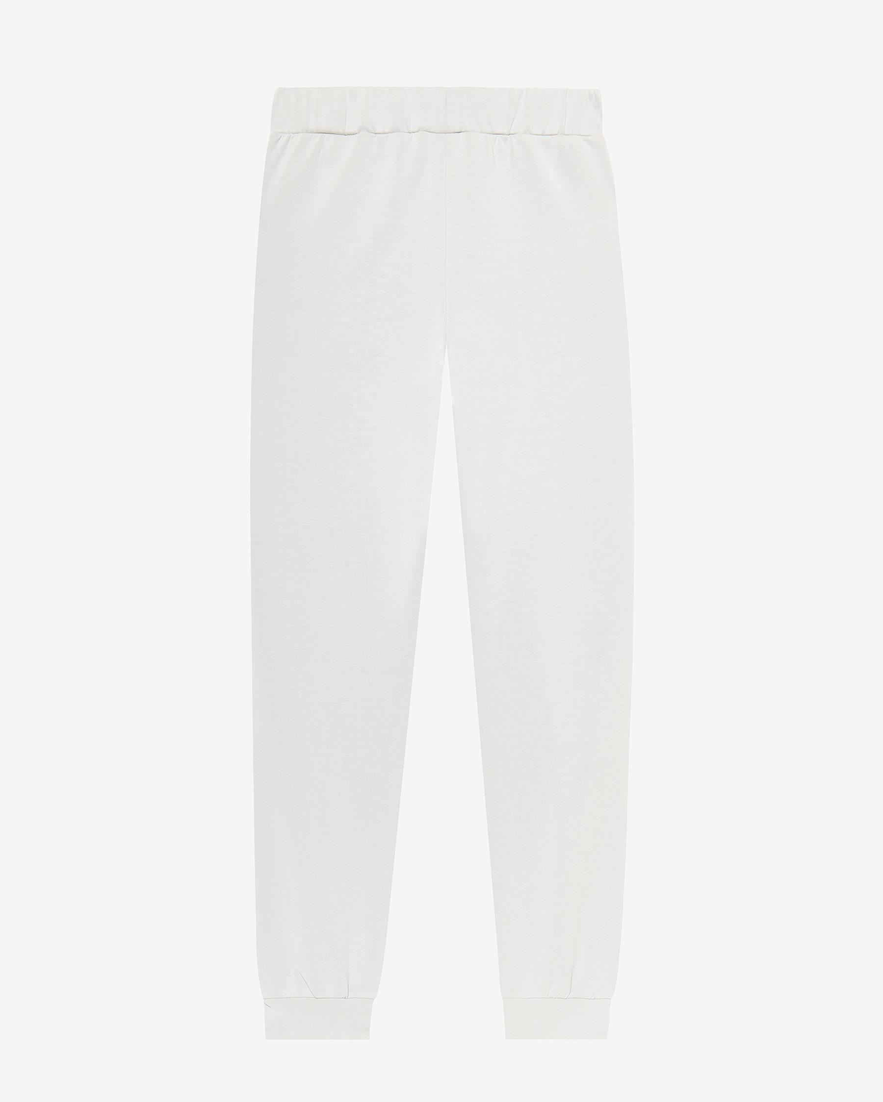W Lounge Jogger Sweatpant