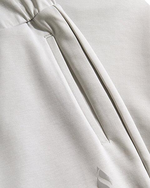 W Lounge Jogger Sweatpant