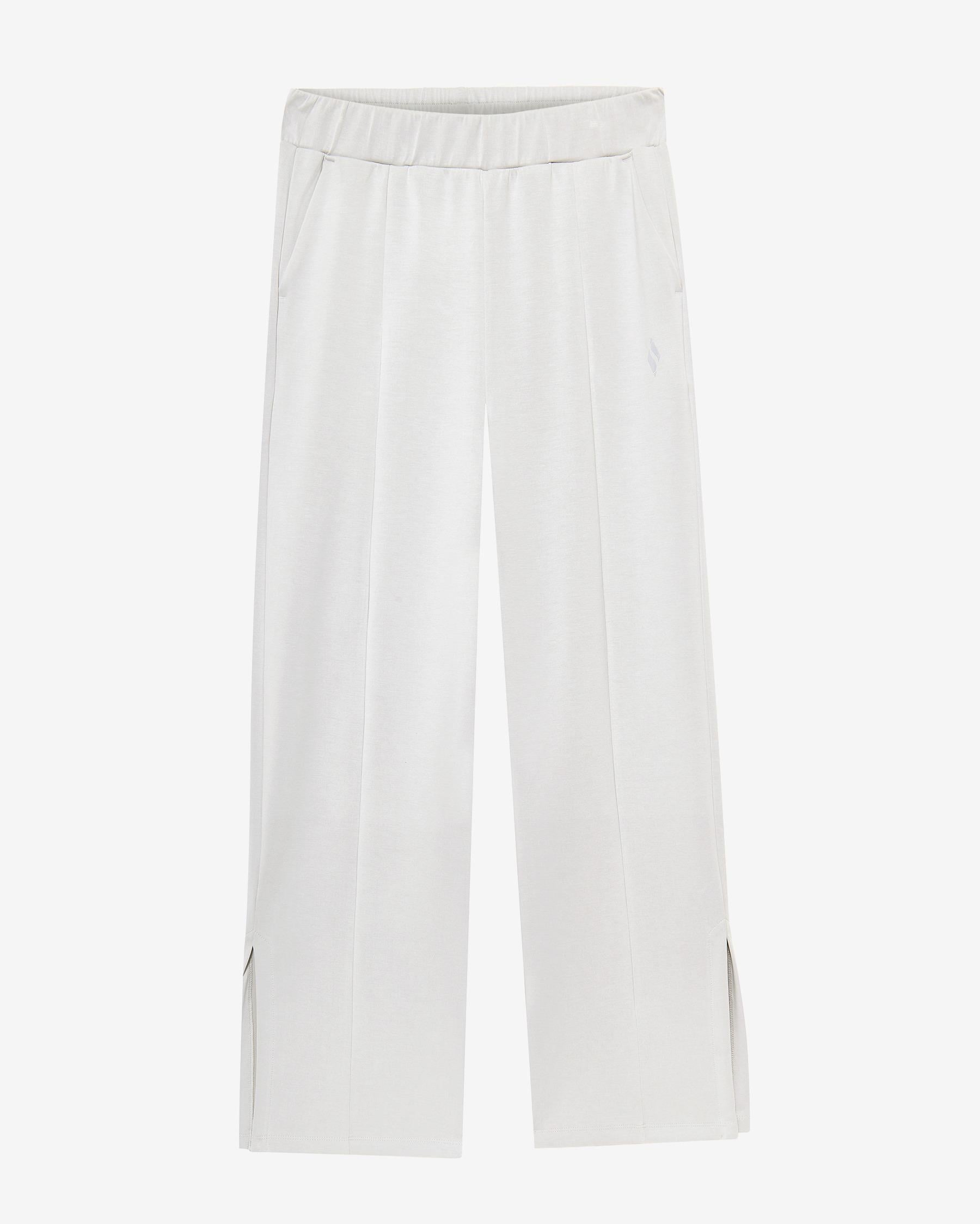 W Lounge Regular Wide Leg Sweatpant