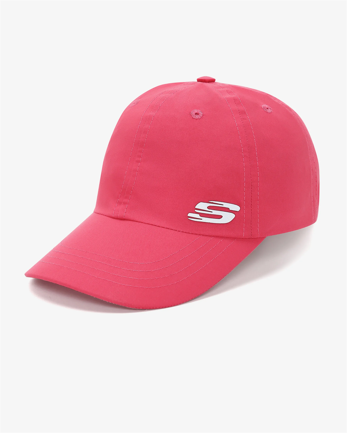 W Summer Acc Cap Cap
