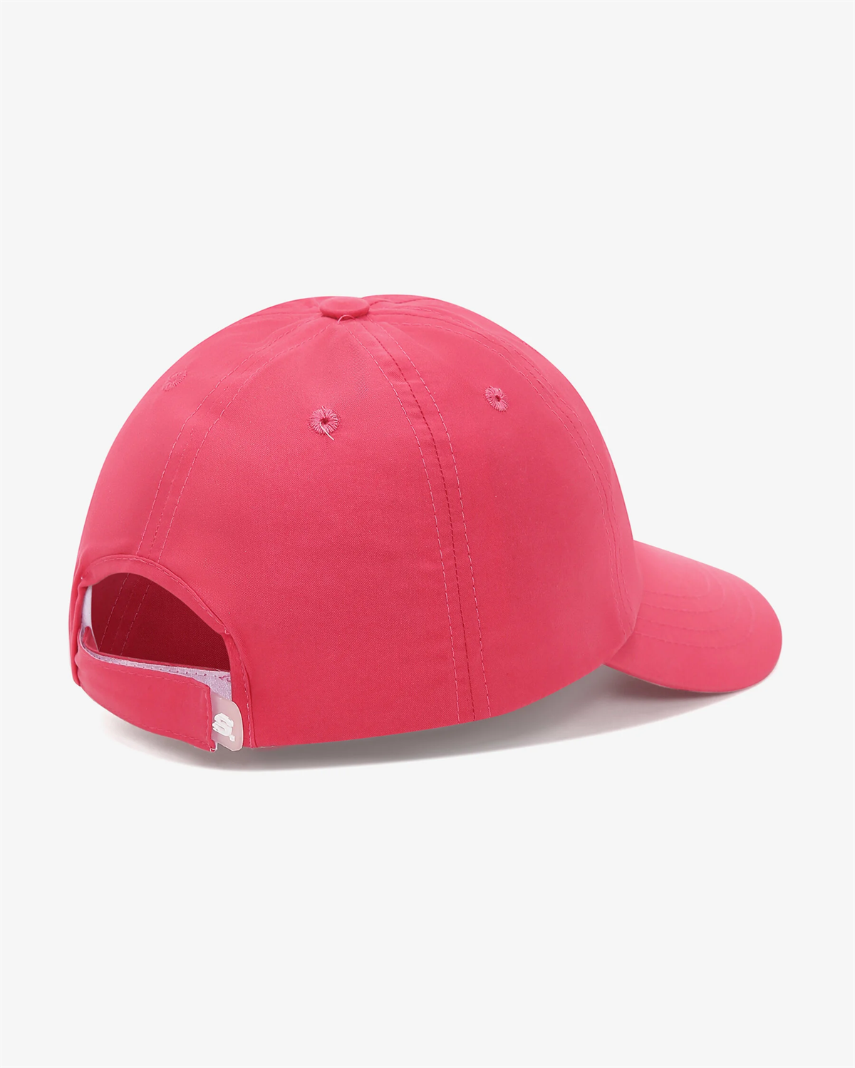 W Summer Acc Cap Cap