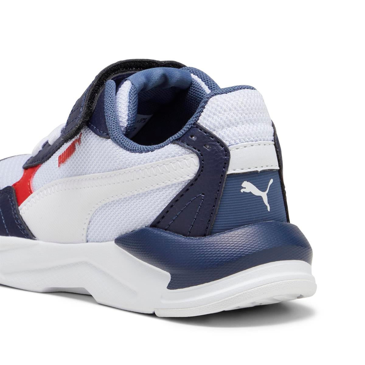 X-Ray Speed Lite Ac+ Ps Çocuk Sneaker