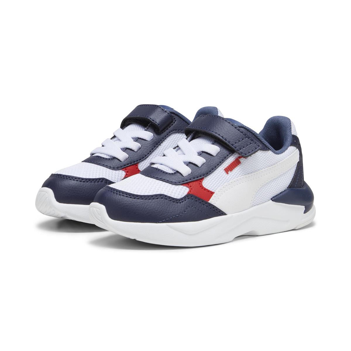 X-Ray Speed Lite Ac+ Ps Çocuk Sneaker
