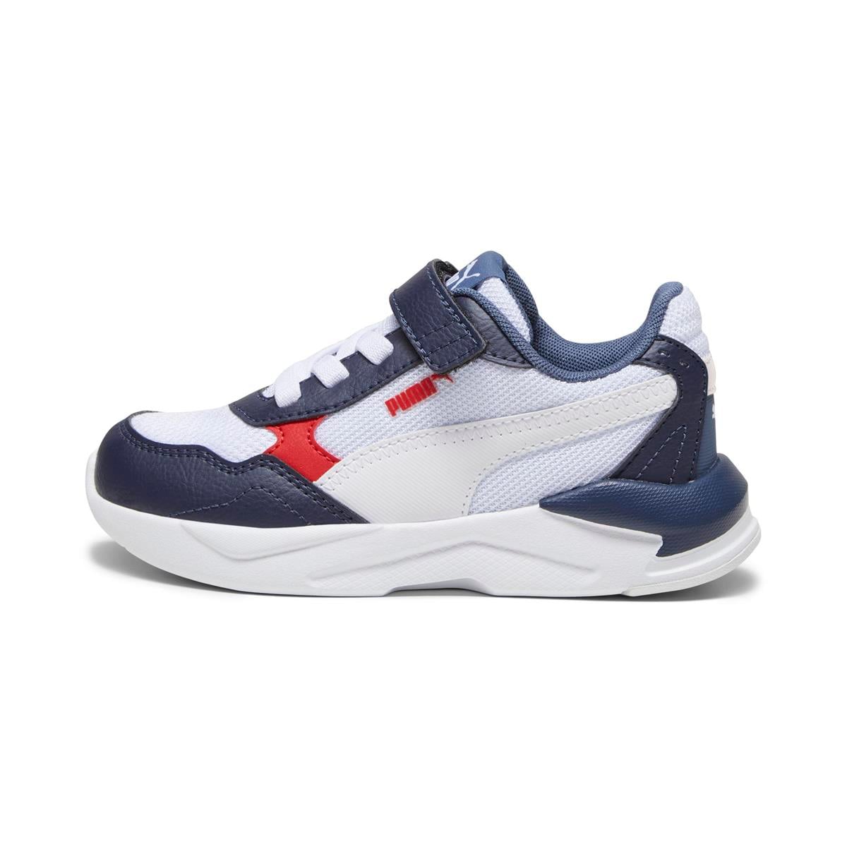 X-Ray Speed Lite Ac+ Ps Çocuk Sneaker