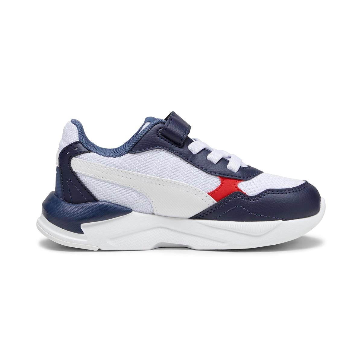 X-Ray Speed Lite Ac+ Ps Çocuk Sneaker