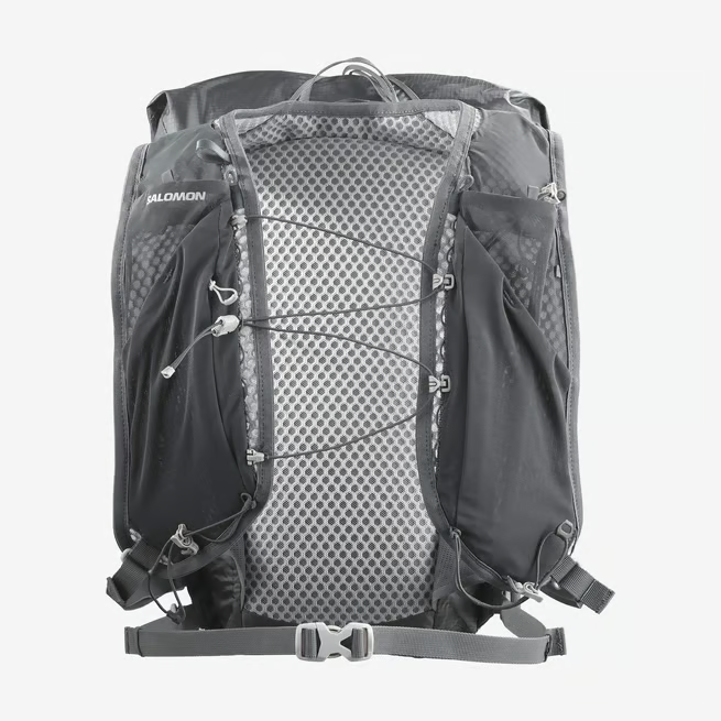 Xa 25 Unisex Outdoor Sırt Çanta