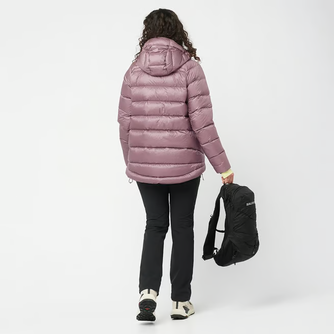 Xa 25 Unisex Outdoor Sırt Çanta