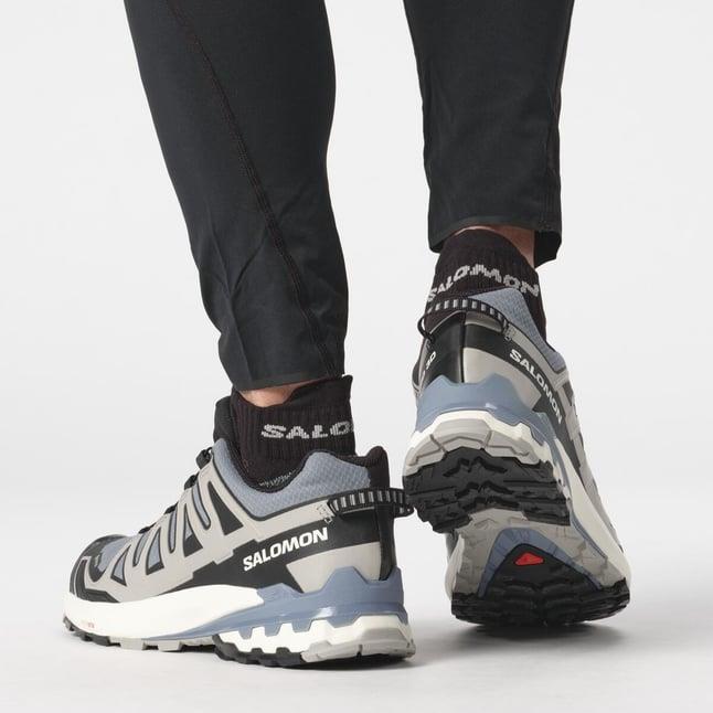 Salomon Xa Pro 3D V9 Gtx Erkek Outdoor Ayakkabı