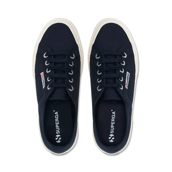 2750-Cotu Classic Unisex Sneaker