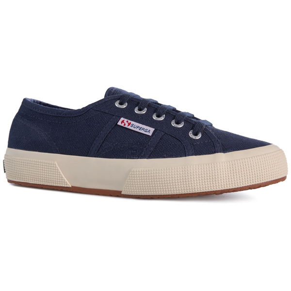2750-Cotu Classic Unisex Sneaker