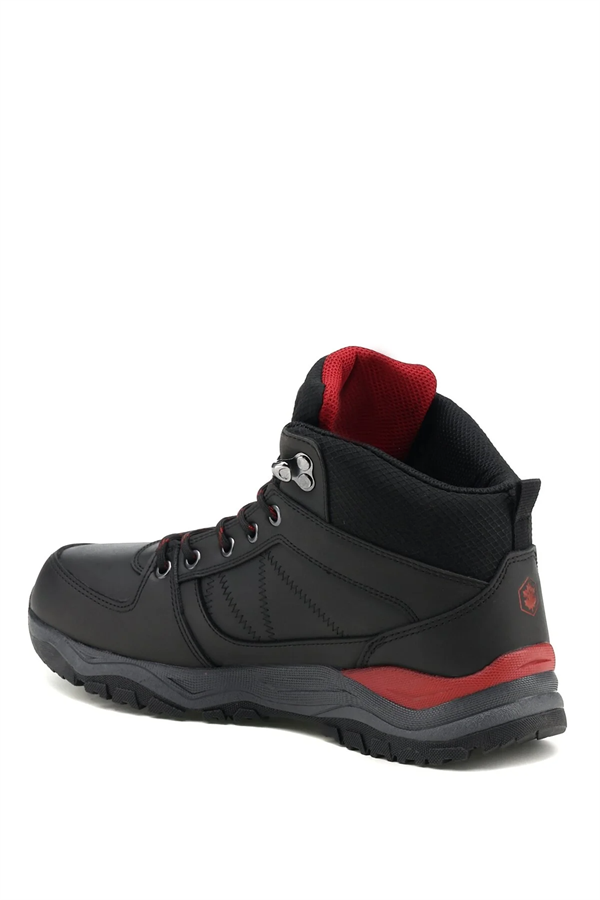 2W Torque Hi 2Pr Erkek Outdoor Ayakkabı