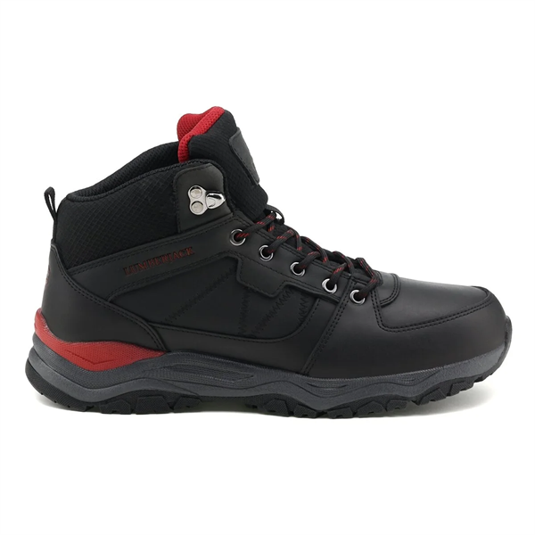 2W Torque Hi 2Pr Erkek Outdoor Ayakkabı