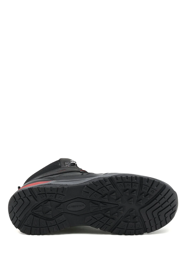 2W Torque Hi 2Pr Erkek Outdoor Ayakkabı